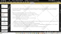 design any dfd, use case, flowchart, erd and class diagrams