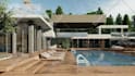 create realistic 3d architectural animation videos