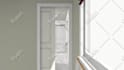 design your home exterior and interior with 3d flythrough