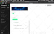 setup a cms for your ssg website