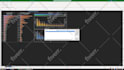 create excel word powerpoint automation using vba macro