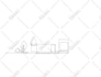 draw continuous single line art animations