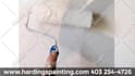 make 7 painter promotional videos