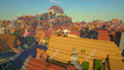 make minecraft animation, trailer, music videos, machinima, gameplays