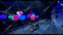 do a professional motion tracking