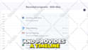 do professional video editing within 24 hours