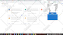 create a google chrome extension or firefox extension for you