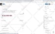 advanced on page and technical SEO to get traffic and rankings