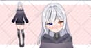rig your live2d vtuber model stream design professionally