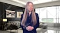 be your female video spokesperson or product demonstrator