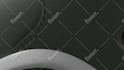model 3d assets and objects in blender