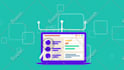 create custom 2d animation vyond explainer for your business