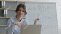make business explainer short promo video