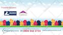 create a custom  animated explainer video