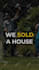 edit a professional stock footage video for your brand