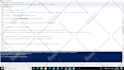 automate any task with gui in powershell