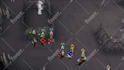 edit your runescape gameplay