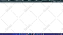 design a modern, responsive website using google sites