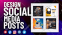 create a fiverr gig video for promotion