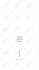 create minimalist logo animation or youtube intro