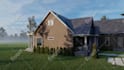 create awsome architectural 3d rendering, animation, walkthrough video