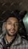 record a natural selfie video in full HD