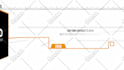 create a timeline video for your company
