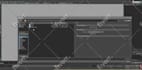 android and ios apps with admin panel