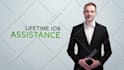 make a business video