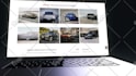 give you this commercial quality website promo video