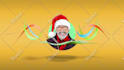 create 50 exceptional logo animation intro video