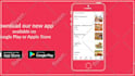 create a modern app promo or app explainer video