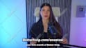 do professional talking head and vsl video editing