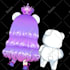 custom twitch emotes less than 24 hours
