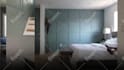 do real estate video editing in 24 hrs