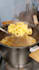 edit short food videos for your instagram, tik tok, youtube