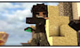 make you an epic minecraft intro