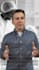 make spokesperson presenter video in 2 days