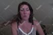 improvise a realistic, natural, video testimonial