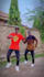 street dance to promote your song for tiktok,reel and shorts