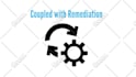 create a professional 2d animated explainer or whiteboard video in 24h