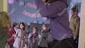 edit your music video with good effects visuals for 24 hours