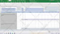 do excel pivot table, dashboard, macro, vba, power query