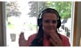 edit your zoom recording, or interview into a video podcast