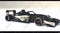 create custom iracing liveries and racing skins
