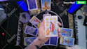 provide an authentic, accurate tarot reading within 48 hrs