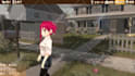 create a personal 3d vroid vtuber for you