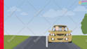 create animated explainer video or sales video