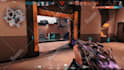 edit valorant, cod, apex any game montage with sync