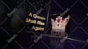 make luxury award ceremony promo video